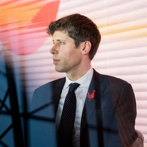 OpenAI获批推进重组或为IPO铺路OpenAI首席执行官萨姆·奥特曼近日与加州总检察长罗伯·邦塔沟通，重申公司愿继续留在加州