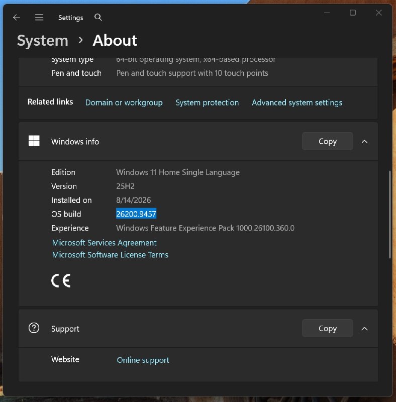 微软承认Windows 11紧急更新仍未修复音频故障 彻底解决方案或需等到10月微软官方证实，针对Windows 11系统发起的带外紧急更新未能完全解决近期出现的音频失效问题，彻底的修复补丁可能要等到10月13日的月度例行更新（Patch Tuesday）才能正式推送