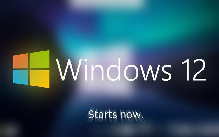 【曝微软正开发Arm架构芯片，为适配Windows 12做优化】根据Windows Latest的报道，微软目前已经正在研发Arm架构处理器以及Windows 12