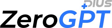 📢导航站收录更新通知！#AI·产品 #AI新时代站点名称: ZeroGPT AI内容检测器：ChatGPT、GPT4、Gemini和Claude的AI检查工具描述: 使用ZeroGPT AI内容检测器检测AI生成的内容