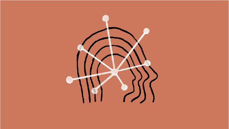 OpenAI 心理健康安全负责人跳槽 Anthropic，揭开大模型“情感防线”之争随着 AI 聊天机器人深度介入人类情感生活，模型如何应对用户的心理危机已成为行业最迫切的伦理防线