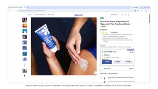 谷歌 Chrome 浏览器上线 AI Skills 功能，支持保存与跨网页复用提示词谷歌周二宣布为 Chrome 浏览器引入名为“Skills”的新 AI 功能