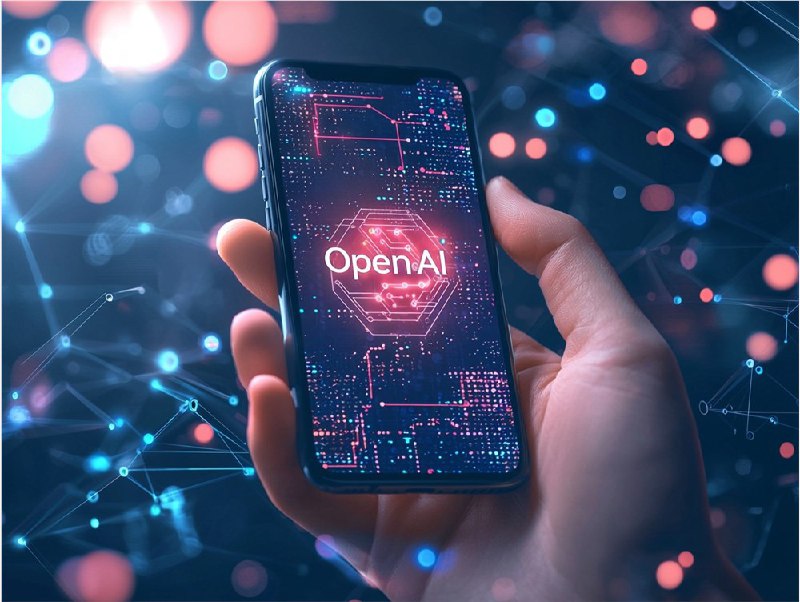 微软与 OpenAI 修订协议:转向非独家授权并终止营收分成支付4月27日晚，微软与OpenAI共同宣布达成合作协议修订，正式简化双方的商业合作模式