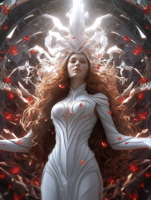 🌝via MJJ出征 - Telegram Channel🌝via MJJ出征 - Telegram Channel