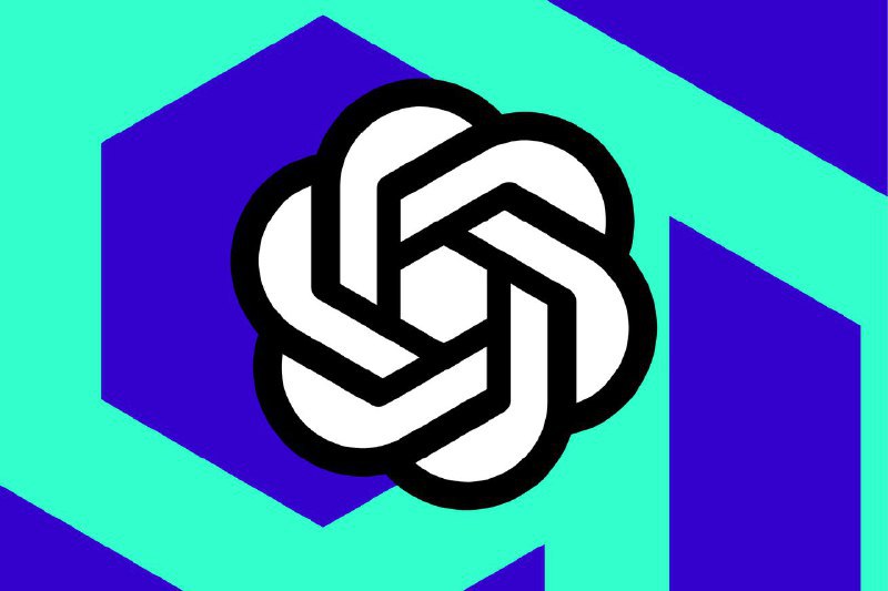 🤖 OpenAI 发布更便宜、更智能的 AI 模型：GPT-4o MiniOpenAI 推出了 GPT-4o Mini，这是一个更轻量级、更实惠的 AI 模型，专为开发者设计