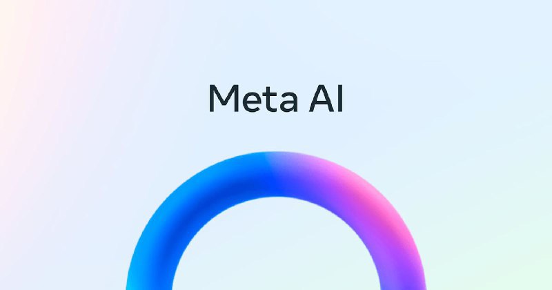 Meta重组AI团队 与OpenAI和Google进一步展开竞争在周二发送并被 Axios 看到的一份内部备忘录中，首席产品官 Chris Cox 阐述了新的架构，将工作分为两个团队：一个由 Connor Hayes 领导的 AI 产品团队，以及一个由 Ahmad Al-Dahle 和 Amir Frenkel 共同领导的 AGI 基础部门