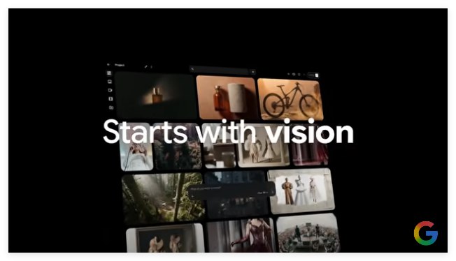 谷歌发布新Flow:集成 Nano Banana 模型并打通 Veo 视频工作流2026年2月25日，谷歌正式宣布对其人工智能创意工作室Flow进行重大版本升级与生态整合