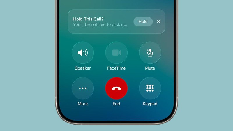 苹果发布 iOS 26 和 iPadOS 26 第二个公开测试版苹果今天发布了iOS 26和iPadOS 26的第二个公开测试版，让公众能够在 9 月正式发布之前测试这些更新