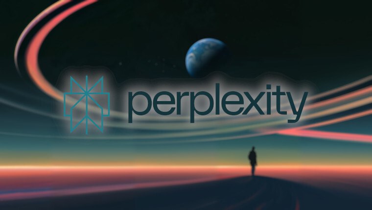 Perplexity AI正在商谈以180亿美元估值融资Perplexity是一家通过搜索互联网提供信息的人工智能初创公司，就像ChatGPT和谷歌的Gemini一样，并得到了亚马逊创始人杰夫·贝佐斯和日本软银集团的支持