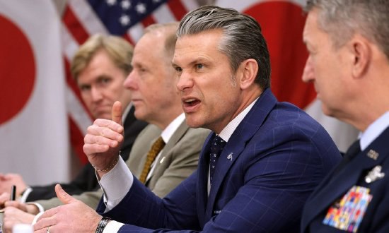 AI条款之争升温 美国国防部威胁终止Anthropic军方合同据知情人士透露