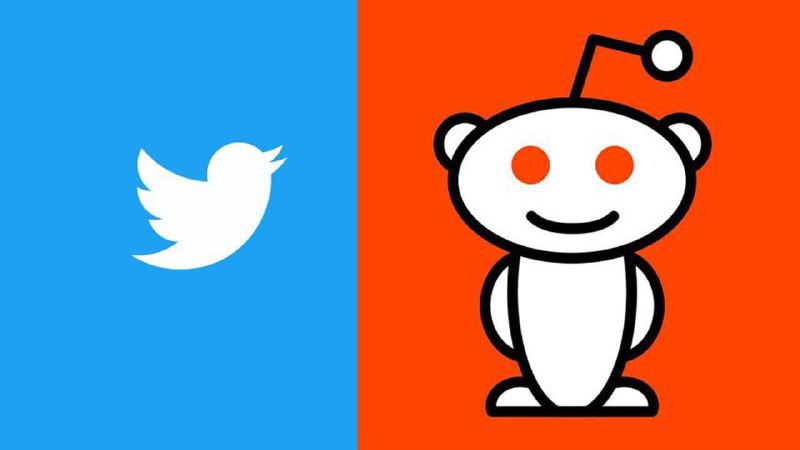 ↩️🖼 Reddit跟随Twitter的脚步，希望向大公司收取API访问费用 