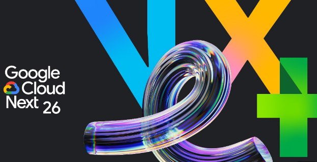 谷歌发布第八代TPU与Gemini企业代理平台，重新定义“代理企业”基础设施在Cloud Next '26大会上，谷歌正式发布了一系列旨在构建“代理企业（The Agentic Enterprise）”的核心基础设施