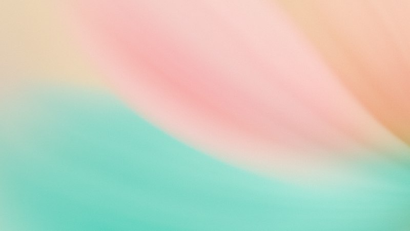 Findings from a pilot Anthropic–OpenAI alignment evaluation exercise: OpenAI Safety Tests