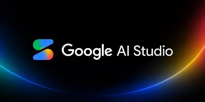 Google取消独立AI Studio应用 转而将其整合进Gemini在科技行业中，Google向来以频繁调整产品线、甚至关停成熟服务而闻名
