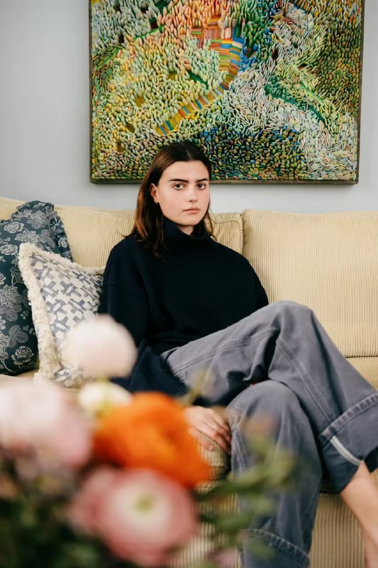 美国教授用 ChatGPT 做讲义漏洞百出，学生讨还 8000 美元学费美国东北大学毕业生埃拉·斯特普尔顿（Ella Stapleton）发现其商科教授里克·阿罗伍德（Rick Arrowood）使用 ChatGPT 辅助制作讲义后，向学校提出正式投诉，并要求退还该课程的全部学费