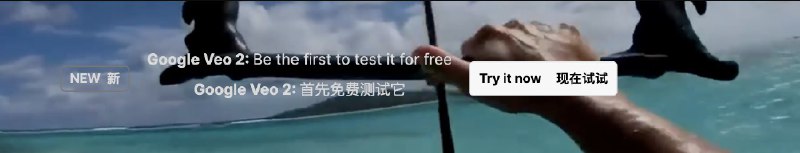 小互: ↩️ 传送门：