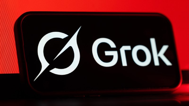 🤖 Grok App新增AI图像视频生成功能，含NSFW模式；X平台面临争议并恢复Vine视频Grok AI新功能* “Imagine”功能上线： 马斯克的Grok应用现已推出“Imagine”功能，允许用户通过文本提示或上传图片生成AI图像和视频