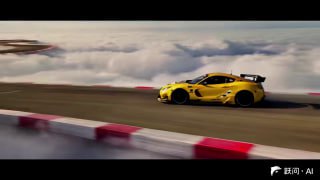 Qwen2.5-Max🎯 名称 : Step-Video-T2V - 开源文本到视频生成模型🖼 功能 :免费开源 : 提供开放的代码库和详细的训练脚本，便于研究与开发