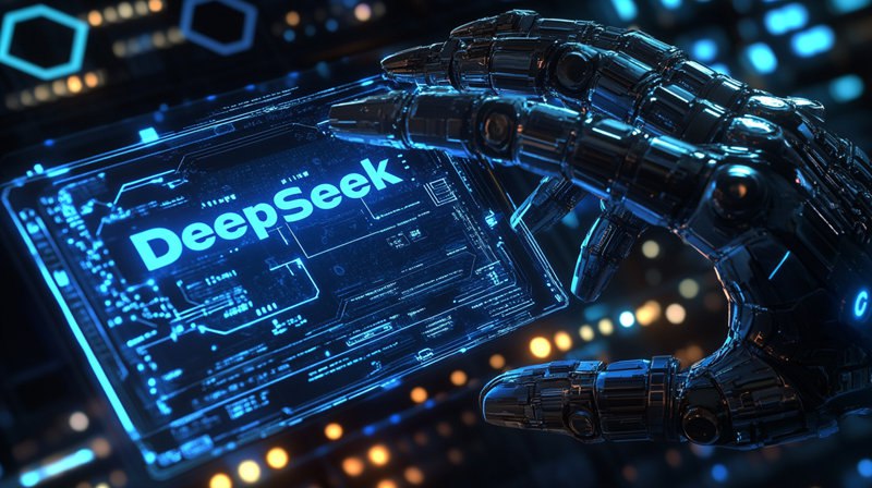 DeepSeek 秘密代码曝光:“MODEL1” 新架构剑指2月，编程能力再进化据 AIbase 报道，正值 DeepSeek-R1发布一周年之际，DeepSeek 下一代旗舰模型的线索已悄然浮出水面