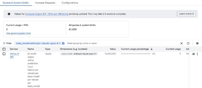 🤖 Claude Opus 4.7 即将到来X( 1,2,3 )🌸 在花频道｜茶馆讨论｜投稿通道via 科技圈🎗在花频道📮 - Telegram Channel🤖 Claude Opus 4.7 即将到来X( 1,2,3 )🌸 在花频道｜茶馆讨论｜投稿通道via 科技圈🎗在花频道📮 - Telegram Channel