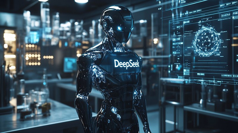 DeepSeek V4将于4月下旬发布:万亿参数规模并深度适配国产芯片DeepSeek创始人梁文锋近日在内部沟通中透露，新一代旗舰大模型DeepSeek V4拟定于2026年4月下旬正式发布