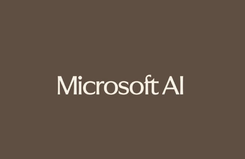 微软投资Anthropic单季获利32亿美元 OpenAI估值出现短期回调微软在公布其2026财年第四财季（截至6月30日）亮眼财报的同时，也在细分财务数据中披露了其在两大顶尖人工智能实验室——Anthropic与OpenAI的最新投资表现