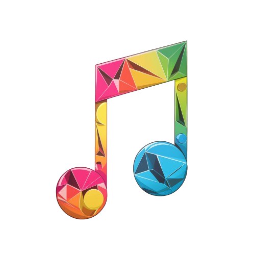 📢导航站收录更新通知！#AI·音乐 #AI新时代站点名称: AI 音乐生成器描述: AIMusicGen.ai 是一个 AI 音乐生成器，可立即将您的想法转化为歌曲，使用自定义文本或歌词创作 AI 生成的音乐