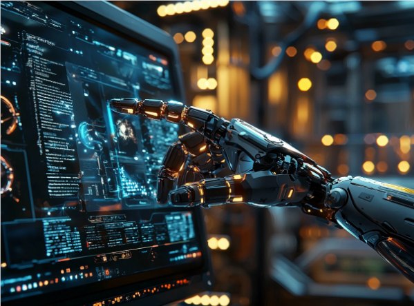 为了不被 Boss 问住，Uber 工程师直接做了一个“AI 版 CEO”!在大多数公司，员工向首席执行官（CEO）汇报工作前往往充满压力;但在全球出行巨头 Uber，工程师们已经找到了“作弊”的新法宝:先让 AI 版的 boss 给自己提提意见