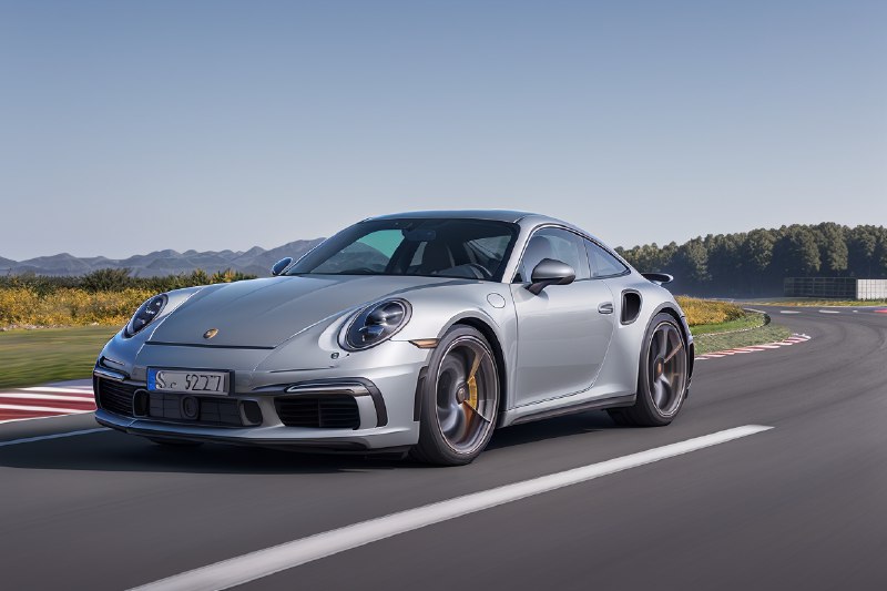 Porsche 911 TurboTextual Inversion of a Porsche 911 Turbo 2022Its not perfect but it can create nice advertisement images of a Porsche in the following scenarios:● moving car with motion blur● parked car at all angles● backgrounds that work best are mountains, forrests, parks, racetracks● studio environment (white cove)● different car paints as the color was not trainedstill needs lots of inpaiting to fix rims, wheels or wrong logoshowever i edited out the license plates in the training data so sometimes they still show up but best case they are empty.Trigger word is porsche911_tiv1 was trained with 18 images for 1050 stepsvia Civitai latest models (author: Atega)Porsche 911 TurboTextual Inversion of a Porsche 911 Turbo 2022Its not perfect but it can create nice advertisement images of a Porsche in the following scenarios:● moving car with motion blur● parked car at all angles● backgrounds that work best are mountains, forrests, parks, racetracks● studio environment (white cove)● different car paints as the color was not trainedstill needs lots of inpaiting to fix rims, wheels or wrong logoshowever i edited out the license plates in the training data so sometimes they still show up but best case they are empty.Trigger word is porsche911_tiv1 was trained with 18 images for 1050 stepsvia Civitai latest models (author: Atega)