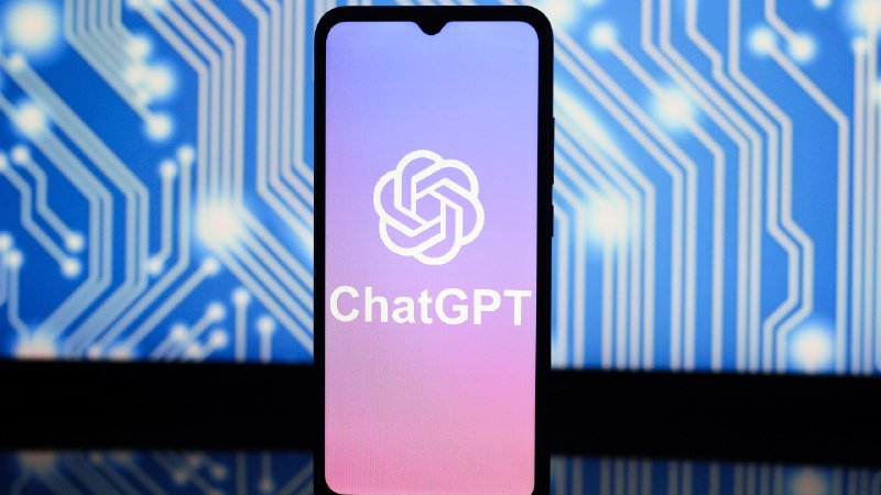 ⚠️ ChatGPT漏洞曾允许黑客窃取Google Drive数据安全研究人员披露了一个名为“AgentFlayer”的ChatGPT漏洞，该漏洞曾允许黑客通过ChatGPT的Connectors工具访问用户的Google Drive数据