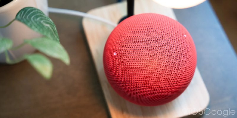 ↩️🖼 谷歌 Home 音箱被曝后台狂下数据，官方称修复中在花🎗️科技圈:📱 Google Chrome 被指在未经许可下静默下载 4 GB AI 模型 安全研究员 Alexander Hanff 称，Google Chrome 在未征得用户同意的情况下，向符合硬件条件的设备后台静默下载约 4 GB 的 Gemini Nano AI 模型文件（weights.bin）