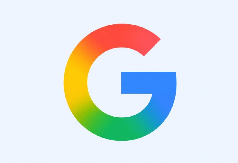 谷歌暂停Google Earth AI图像生成功能:上线不足48小时即加强安全防护谷歌宣布暂停 Google Earth 新上线的 AI 图像生成功能