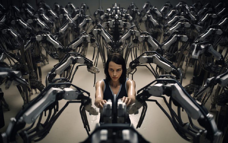 超人：人工智能在30分钟内能做什么？Superhuman: What can AI do in 30 minutes? (oneusefulthing.substack.com)17:40  ↑ 100 HN Pointsvia Buzzing (author: EMM_386)