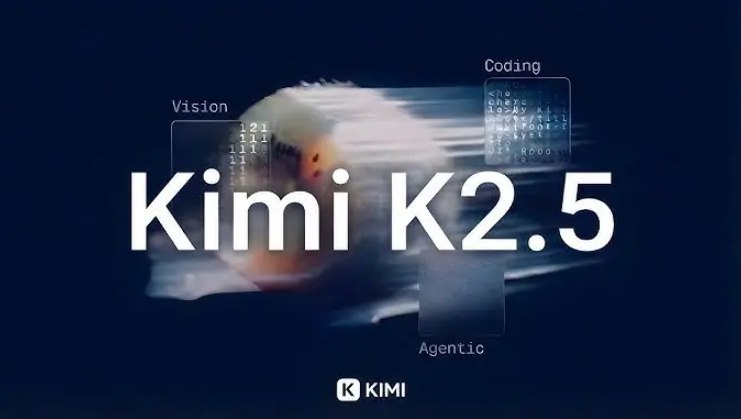 20 天赚够一年的钱！月之暗面 Kimi K2.5 爆发：海外收入狂飙，估值破百亿稳坐“十角兽”国产大模型“独角兽”的赚钱速度再次刷新了行业认知