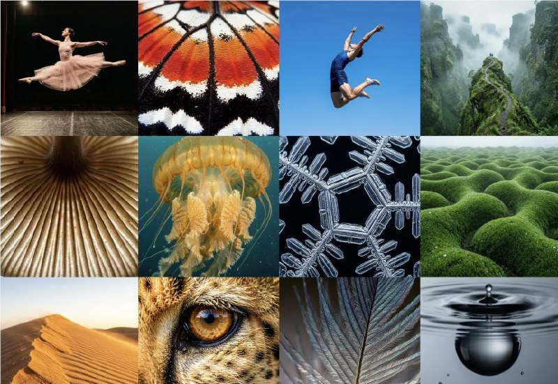 微软推出全球最高精度的语音转写模型 MAI-Transcribe-1近日，微软宣布推出全新的语音转文字模型 MAI-Transcribe-1，该模型在 25 种语言上的平均词错误率（WER）仅为 3.9%，被誉为目前全球最精准的转写模型