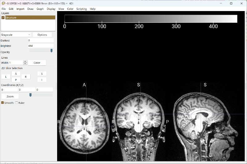 Forwarded From Garyの梦呓 (Gary です)