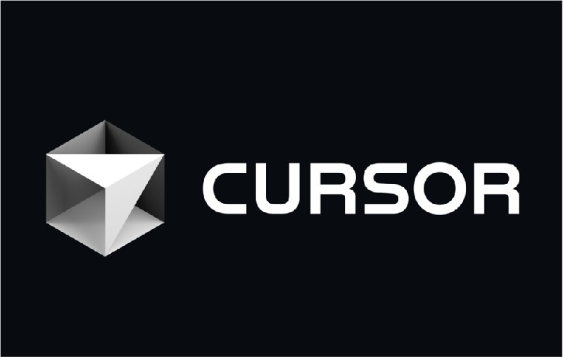 Cursor拟提前推出自动化代码审查平台Origin 整合Graphite团队技术AI代码编辑工具开发商Cursor即将面向全量用户正式推出名为“Origin”（内部称“Cursor Review”）的自动化代码审查平台，发布时间较原计划的秋季大幅提前