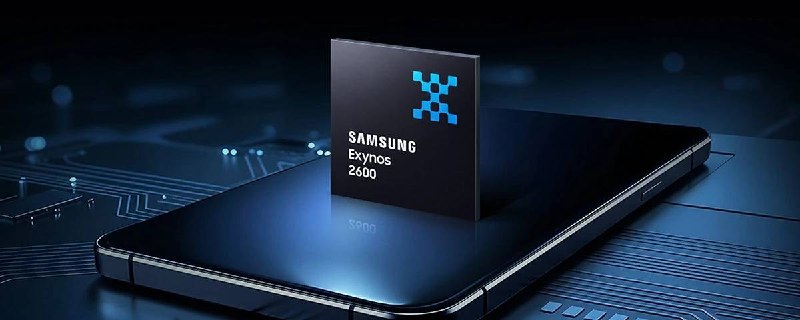 传三星Exynos 2700内部测试已跑赢骁龙8至尊版Gen6 Pro三星猎户座2700（Exynos 2700）在内部测试中全面击败高通骁龙8至尊Gen6系列芯片，测试涵盖CPU、GPU、NPU及功耗效率等多个维度，结果令三星LSI内部颇为振奋