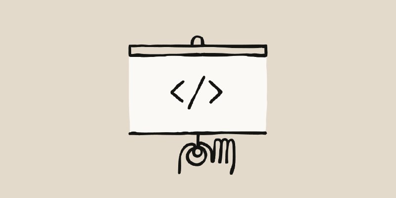 How Anthropic teams use Claude Code | Claude by Anthropic