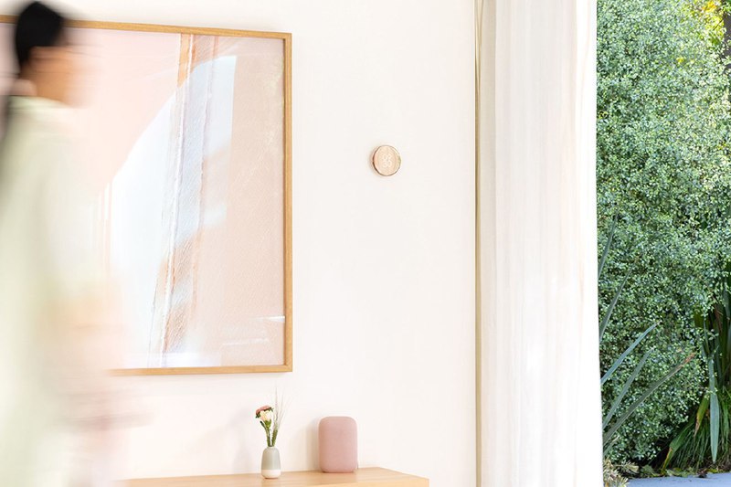 🏡 Google Home 借助 Gemini AI 变得更智能Google 正在将 Gemini AI 引入其 Nest 摄像头、智能音箱和智能显示屏，承诺提供更强大、更直观的 Google 助理