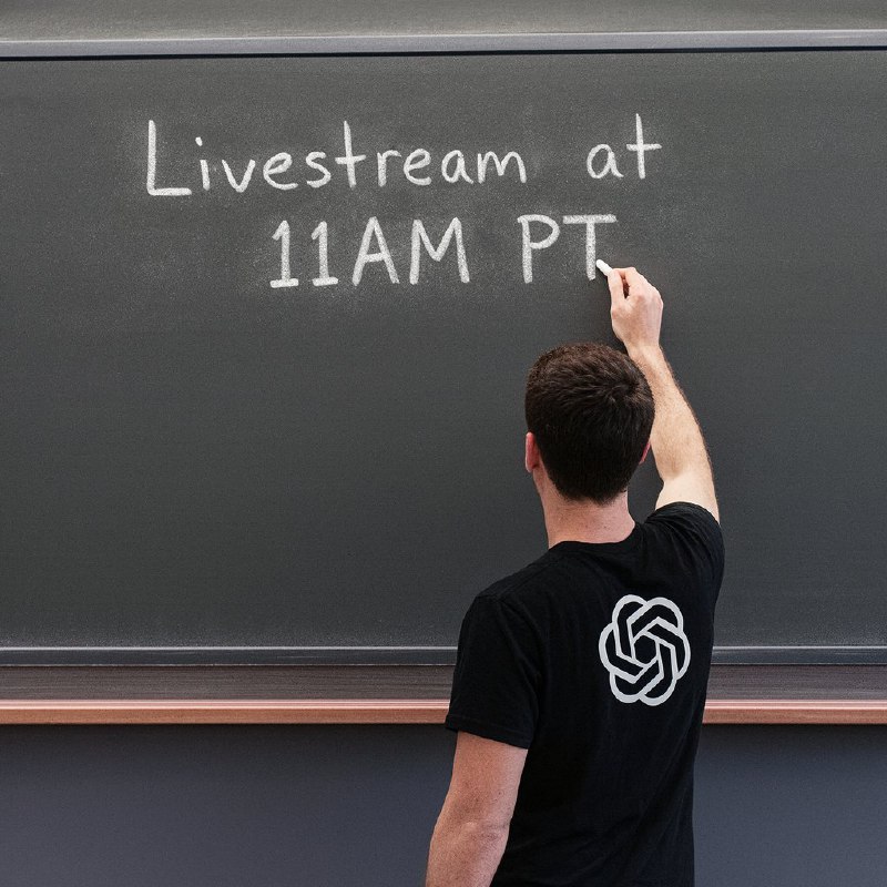 [图片内容无法直接翻译，但根据图片内容推测，这应该是一张新闻报道的截图，其中可能包含文字和图表