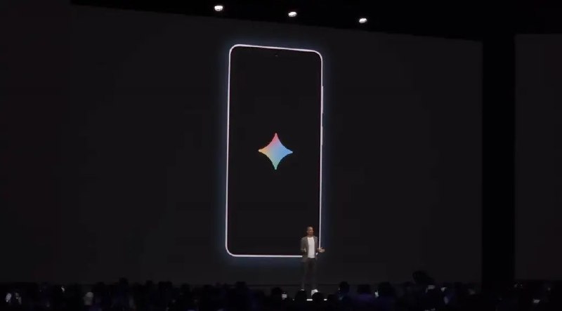 Google为Gemini增设安全措施 应对诉讼增多与AI风险加剧人工智能安全方面的压力正开始直接体现在产品设计上