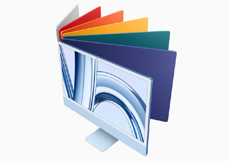 一台MacBook引发的诉讼拉锯:苹果追加指控OpenAI硬件业务窃密苹果公司于月31日提交最新支持文件，在其针对OpenAI的商业秘密诉讼中追加了多项关键证据，指控后者利用涉密技术支持其新硬件业务发展并试图销毁证据