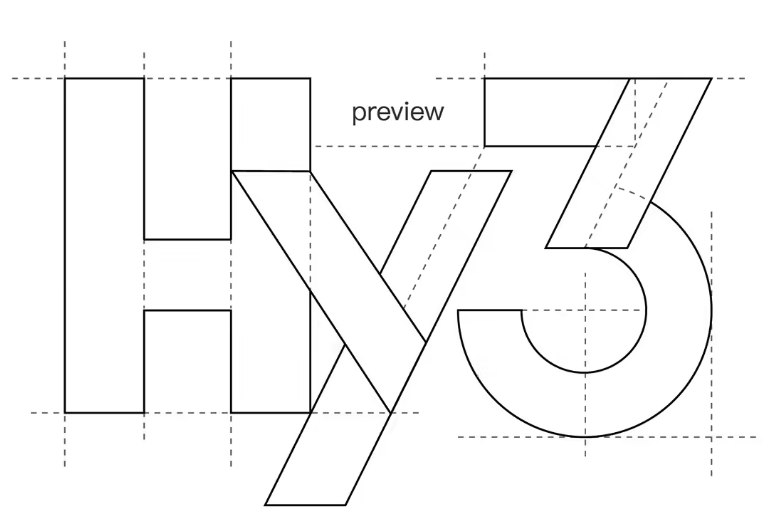 腾讯推出最新开源语言模型 Hy3 Preview，引领智能时代新潮流在人工智能领域，近日发布了其最新的开源模型 Hy3