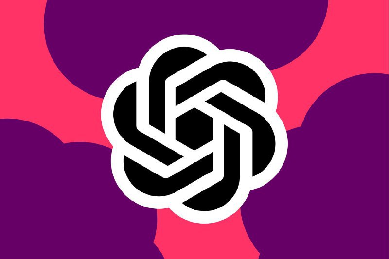 🤖 OpenAI 与甲骨文合作扩展计算能力OpenAI，ChatGPT 背后的公司，正在与甲骨文合作以增加其计算能力