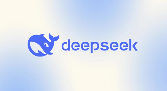 DeepSeek API输入缓存降价 只有首发价格的1/10国产大模型DeepSeek官方宣布，全系API输入缓存命中价格下调至首发价的1/10，叠加限时优惠后，V4-Pro缓存输入低至0.025元/百万Tokens，创全球大模型价格新低