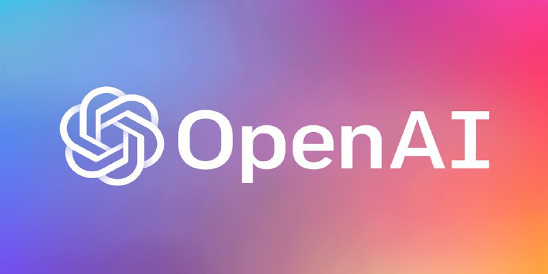 RageAgainstThePixel / OpenAI-DotNetA Non-Official OpenAI RESTful API Client for DotNetRepo URL | 👀23 🍴134 ⭐632#D20240609 #D20240609_Csharp #CsharpGitHubGitHub - RageAgainstThePixel/OpenAI-DotNet: A Non-Official OpenAI RESTful API Client for DotNetA Non-Official OpenAI RESTful API Client for DotNet - RageAgainstThePixel/OpenAI-DotNetvia Github Trending - Telegram Channel