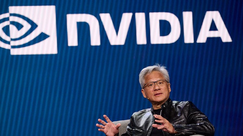 💰 英伟达确认将对 OpenAI 进行史上最大规模投资英伟达首席执行官黄仁勋近日证实，公司将参与 OpenAI 的下一轮融资，并称这将是英伟达史上规模最大的投资
