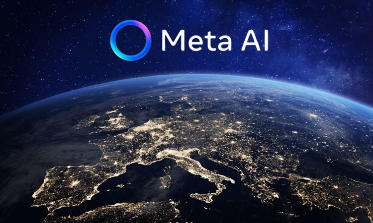 知情人士：Meta斥巨资挖角后冻结AI子公司招聘据知情人士透露，在过去几个月大举招揽50多名人工智能（AI）研究人员和工程师后，Meta Platforms已冻结其AI子公司的招聘