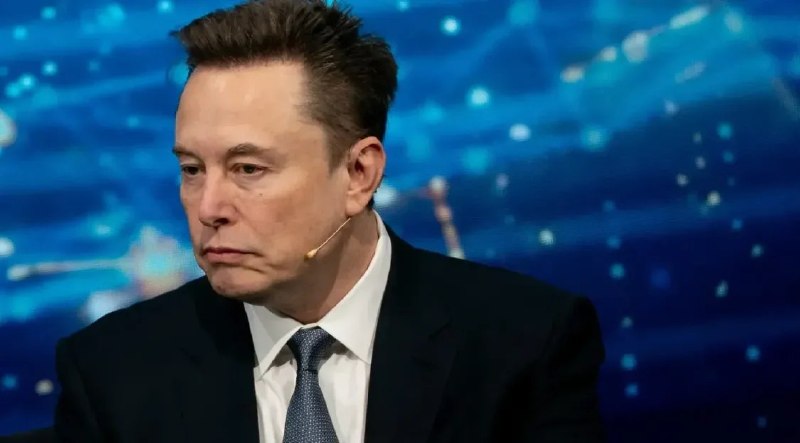 马斯克打官司要求撤换OpenAI掌门人 主张恢复该公司非营利组织身份埃隆·马斯克正寻求将人工智能初创公司OpenAI的首席执行官兼董事会成员Sam Altman解除职务